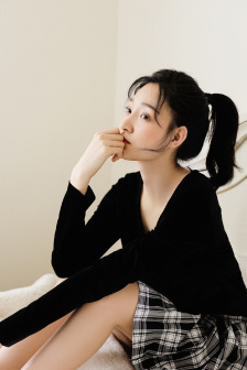 公车律动